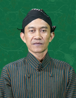 Member Name 2