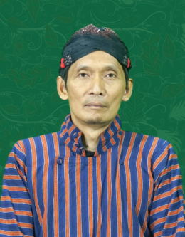 Member Name 3