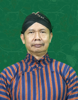 Member Name 4