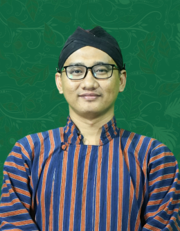 Member Name 3