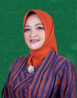 Member Name 3